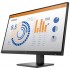 Монитор 27" HP P27q G4 8MB11AA (ХПЕ) Монитор 27" HP P27q G4 8MB11AA (ХПЕ)