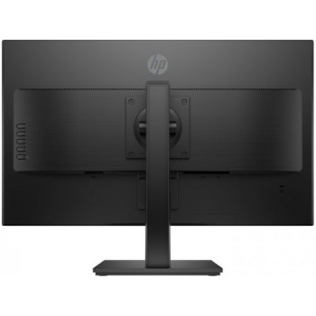 Монитор 27" HP P27q G4 8MB11AA (ХПЕ) Монитор 27" HP P27q G4 8MB11AA (ХПЕ)