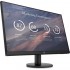Монитор 27" HP P27v G4 9TT20AA (ХПЕ) Монитор 27" HP P27v G4 9TT20AA (ХПЕ)