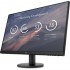 Монитор 27" HP P27v G4 9TT20AA (ХПЕ) Монитор 27" HP P27v G4 9TT20AA (ХПЕ)
