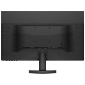 Монитор 27" HP P27v G4 9TT20AA (ХПЕ) Монитор 27" HP P27v G4 9TT20AA (ХПЕ)
