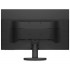 Монитор 27" HP P27v G4 9TT20AA (ХПЕ) Монитор 27" HP P27v G4 9TT20AA (ХПЕ)