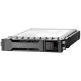 Жесткий диск HPE P28352-B21