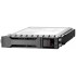 Жесткий диск HPE P28352-B21 (ХПЕ) Жесткий диск HPE P28352-B21 (ХПЕ)