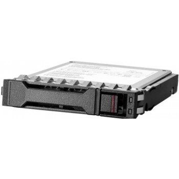 Жесткий диск HPE P28352-B21 (ХПЕ) Жесткий диск HPE P28352-B21 (ХПЕ)