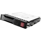 Накопитель SSD HPE P36997-B21