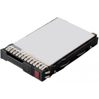 Накопитель SSD HPE P36997-B21 (ХПЕ) Накопитель SSD HPE P36997-B21 (ХПЕ)