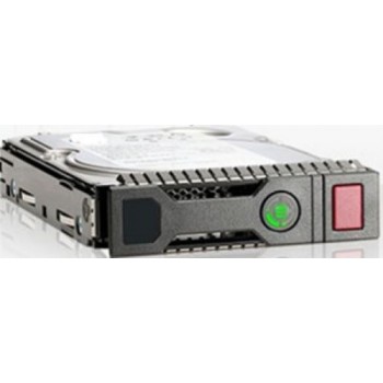 Накопитель SSD HPE P36997-B21 (ХПЕ) Накопитель SSD HPE P36997-B21 (ХПЕ)