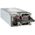 Блок питания HPE P38995-B21 (ХПЕ) Блок питания HPE P38995-B21 (ХПЕ)