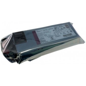 Блок питания HPE P38995-B21 (ХПЕ) Блок питания HPE P38995-B21 (ХПЕ)
