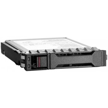 Накопитель SSD HPE P40497-B21 (ХПЕ) Накопитель SSD HPE P40497-B21 (ХПЕ)