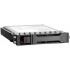 Накопитель SSD HPE P40497-B21 (ХПЕ) Накопитель SSD HPE P40497-B21 (ХПЕ)