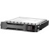 Накопитель SSD HPE P40497-B21 (ХПЕ) Накопитель SSD HPE P40497-B21 (ХПЕ)