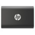 Накопитель SSD 2.5'' HP P500 7NL53AA#ABB (ХПЕ)