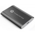 Накопитель SSD 2.5'' HP P500 7NL53AA#ABB (ХПЕ)