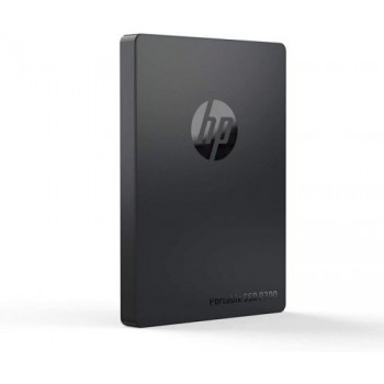 Накопитель SSD 2.5'' HP P700 5MS29AA#ABB (ХПЕ)