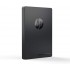 Накопитель SSD 2.5'' HP P700 5MS28AA#ABB (ХПЕ) Накопитель SSD 2.5'' HP P700 5MS28AA#ABB (ХПЕ)