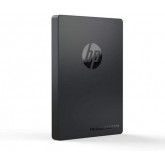 Накопитель SSD 2.5'' HP P700 5MS30AA#ABB