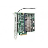 Контроллер HP P840 DL360 Gen9 Card w/ Cable Kit (766205-B21) 766205-B21