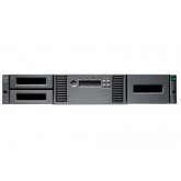 Система хранения HPE P9G70A