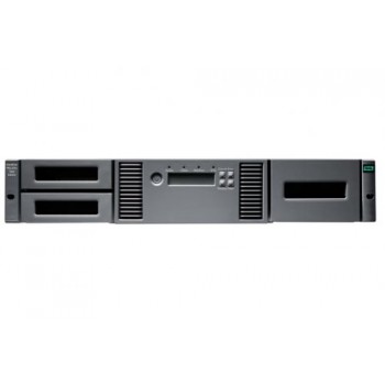 Система хранения HPE P9G70A (ХПЕ) Система хранения HPE P9G70A (ХПЕ)