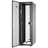 Шкаф HPE P9K19A