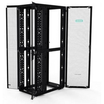 Стойка HP P9K37A (ХПЕ) Стойка HP P9K37A (ХПЕ)
