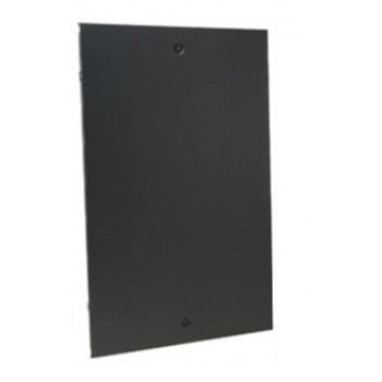 Панель боковая HP P9L18A (ХПЕ) Панель боковая HP P9L18A (ХПЕ)
