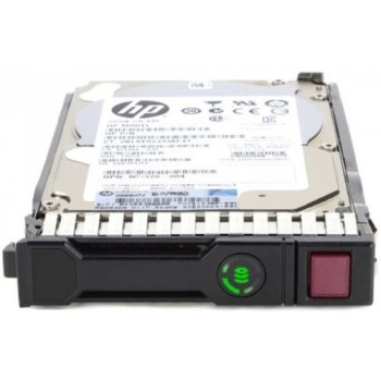 Жесткий диск HP P9M82A (ХПЕ) Жесткий диск HP P9M82A (ХПЕ)