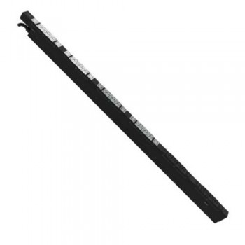 Блок питания HPE P9Q50A (ХПЕ) Блок питания HPE P9Q50A (ХПЕ)