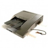 Запчасть HP PF2282-SVPNR/PF2282K006NI PF2282-SVPNR