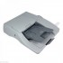 Запчасть HP PF2282-SVPNR/PF2282K006NI PF2282-SVPNR (ХПЕ) Запчасть HP PF2282-SVPNR/PF2282K006NI PF2282-SVPNR (ХПЕ)