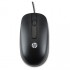 Мышь HP PS/2 Optical Scroll Mouse (QY775AA) QY775AA (ХПЕ)