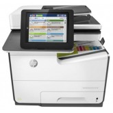 МФУ HP PageWide Enterprise Color 586dn G1W39A