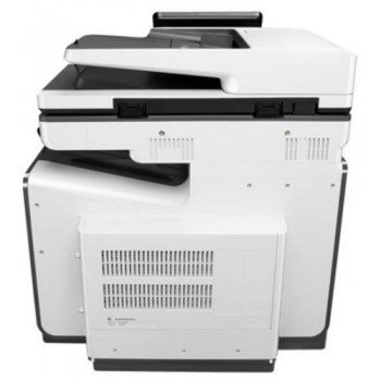 МФУ HP PageWide Enterprise Color 586dn G1W39A (ХПЕ) МФУ HP PageWide Enterprise Color 586dn G1W39A (ХПЕ)