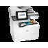 МФУ HP PageWide Enterprise Color 780dn J7Z09A (ХПЕ) МФУ HP PageWide Enterprise Color 780dn J7Z09A (ХПЕ)