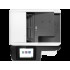 МФУ HP PageWide Enterprise Color 780dn J7Z09A (ХПЕ) МФУ HP PageWide Enterprise Color 780dn J7Z09A (ХПЕ)