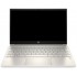 Ноутбук HP Pavilion 13-bb0027ur 3B3K1EA (ХПЕ)