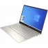 Ноутбук HP Pavilion 13-bb0027ur 3B3K1EA (ХПЕ)