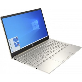 Ноутбук HP Pavilion 13-bb0027ur 3B3K1EA (ХПЕ)