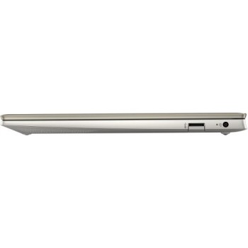 Ноутбук HP Pavilion 13-bb0027ur 3B3K1EA (ХПЕ)