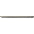 Ноутбук HP Pavilion 13-bb0027ur 3B3K1EA (ХПЕ)