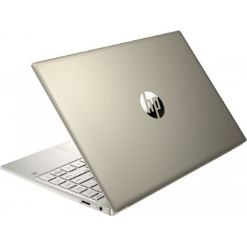 Ноутбук HP Pavilion 13-bb0027ur 3B3K1EA (ХПЕ)