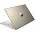 Ноутбук HP Pavilion 13-bb0027ur 3B3K1EA (ХПЕ)