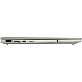 Ноутбук HP Pavilion 13-bb0027ur 3B3K1EA (ХПЕ)