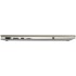 Ноутбук HP Pavilion 13-bb0027ur 3B3K1EA (ХПЕ)