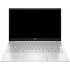 Ноутбук HP Pavilion 14-dv0038ur 2X2W5EA (ХПЕ)