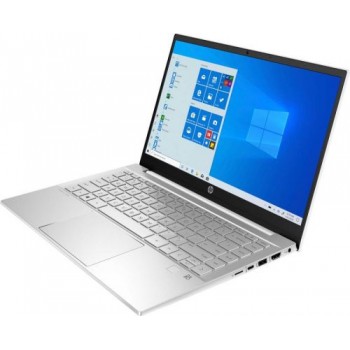 Ноутбук HP Pavilion 14-dv0038ur 2X2W5EA (ХПЕ)