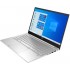 Ноутбук HP Pavilion 14-dv0038ur 2X2W5EA (ХПЕ)