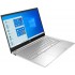 Ноутбук HP Pavilion 14-dv0038ur 2X2W5EA (ХПЕ)